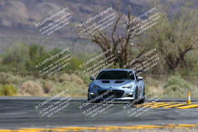 media/May-05-2024-Touge2Track (Sun) [[ea868acb99]]/1-Advanced/Session 3 (Turns 2 and 1 Exit)/